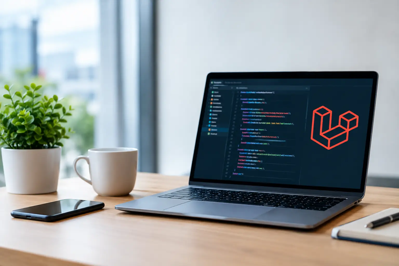 Best Laravel Hosting for Production Applications