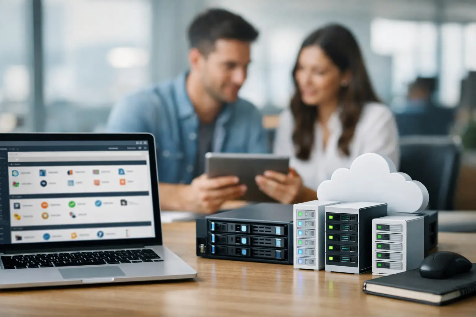 cPanel Reseller Hosting Guide for Agencies