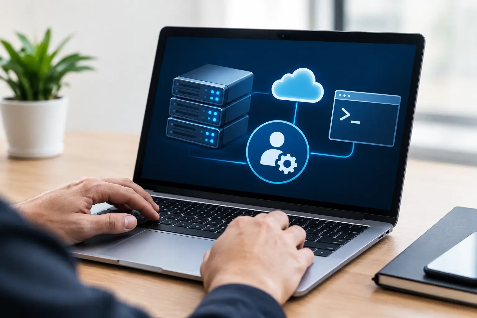 Does VPS Include Root Access? What to Check