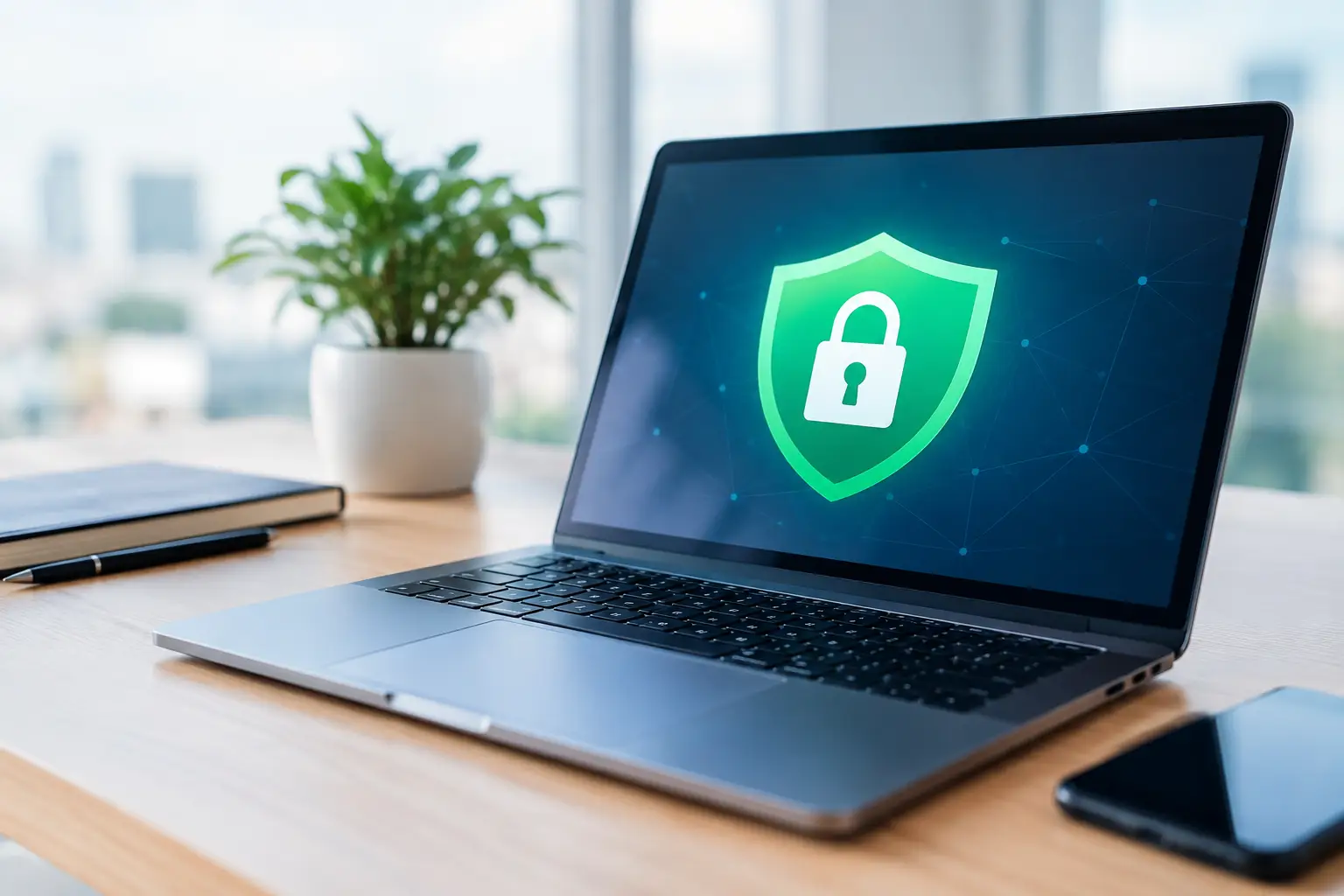 Free SSL Hosting: What It Covers and What to Check