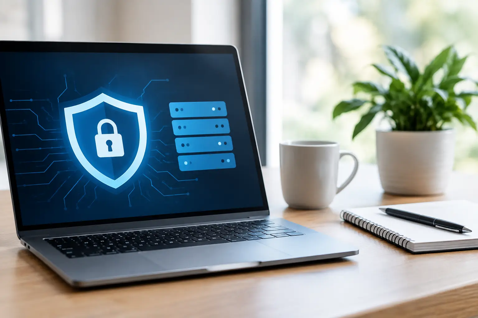 How to Harden cPanel Accounts Without Breaking Sites