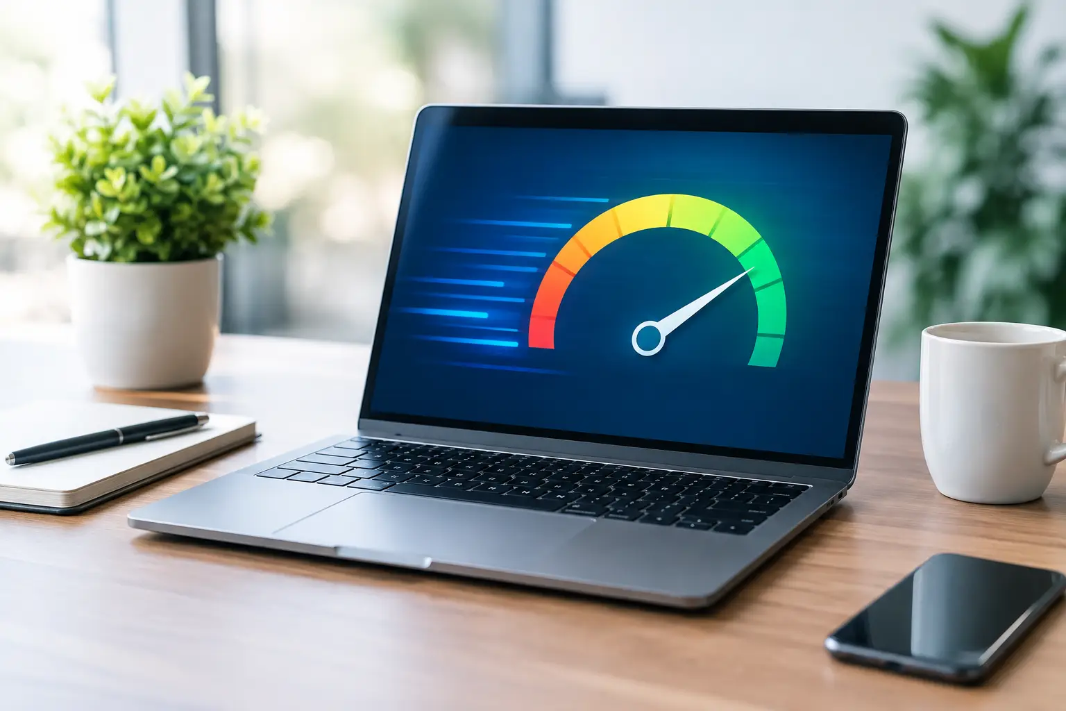 How to Reduce Website Latency in 9 Steps
