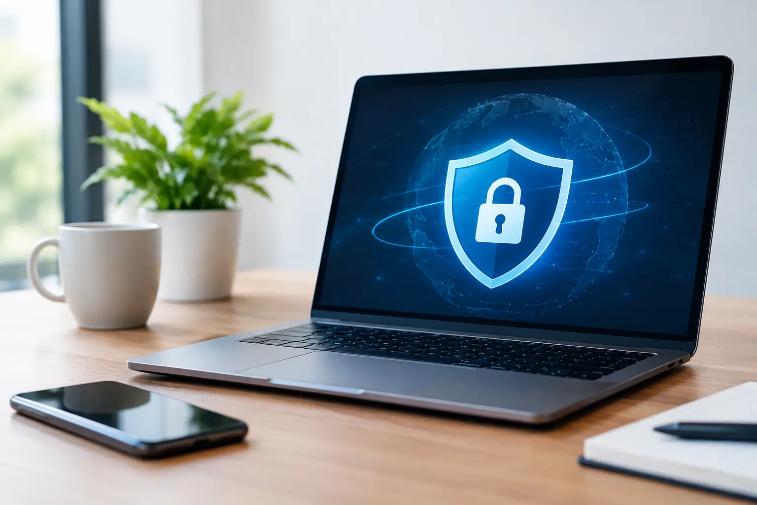 SSL Certificate Setup Guide for Hosting Accounts