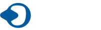 owned-networks.net