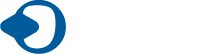 Owned-Networks