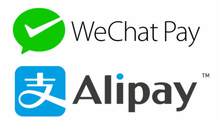 alipaywechat