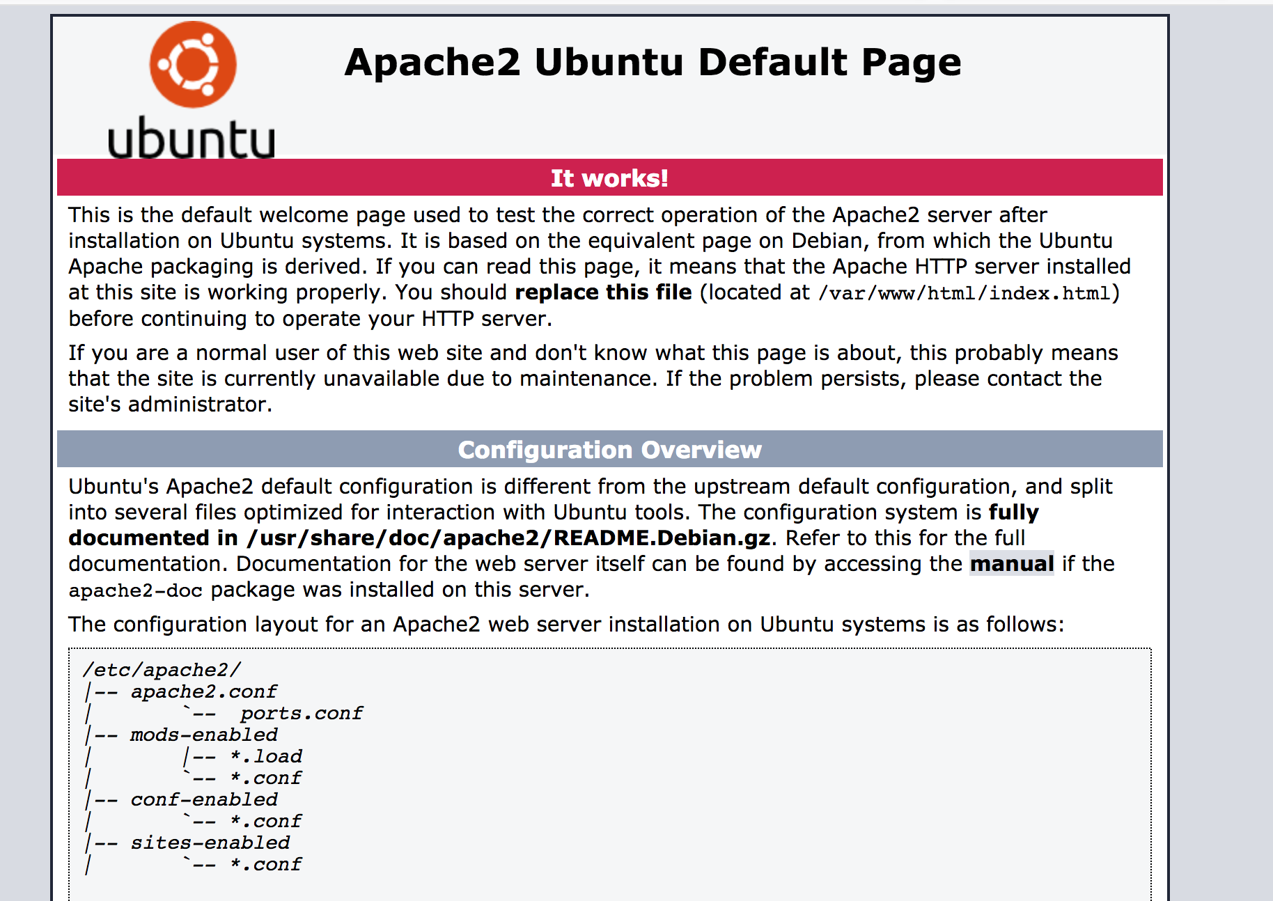 Apache код ошибки 1. Apache код ошибки 1