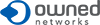 logo_on-100x25px.png